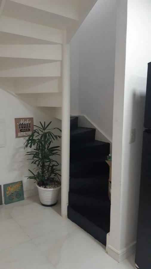 Duplex Impression Morumbi 圣保罗 外观 照片