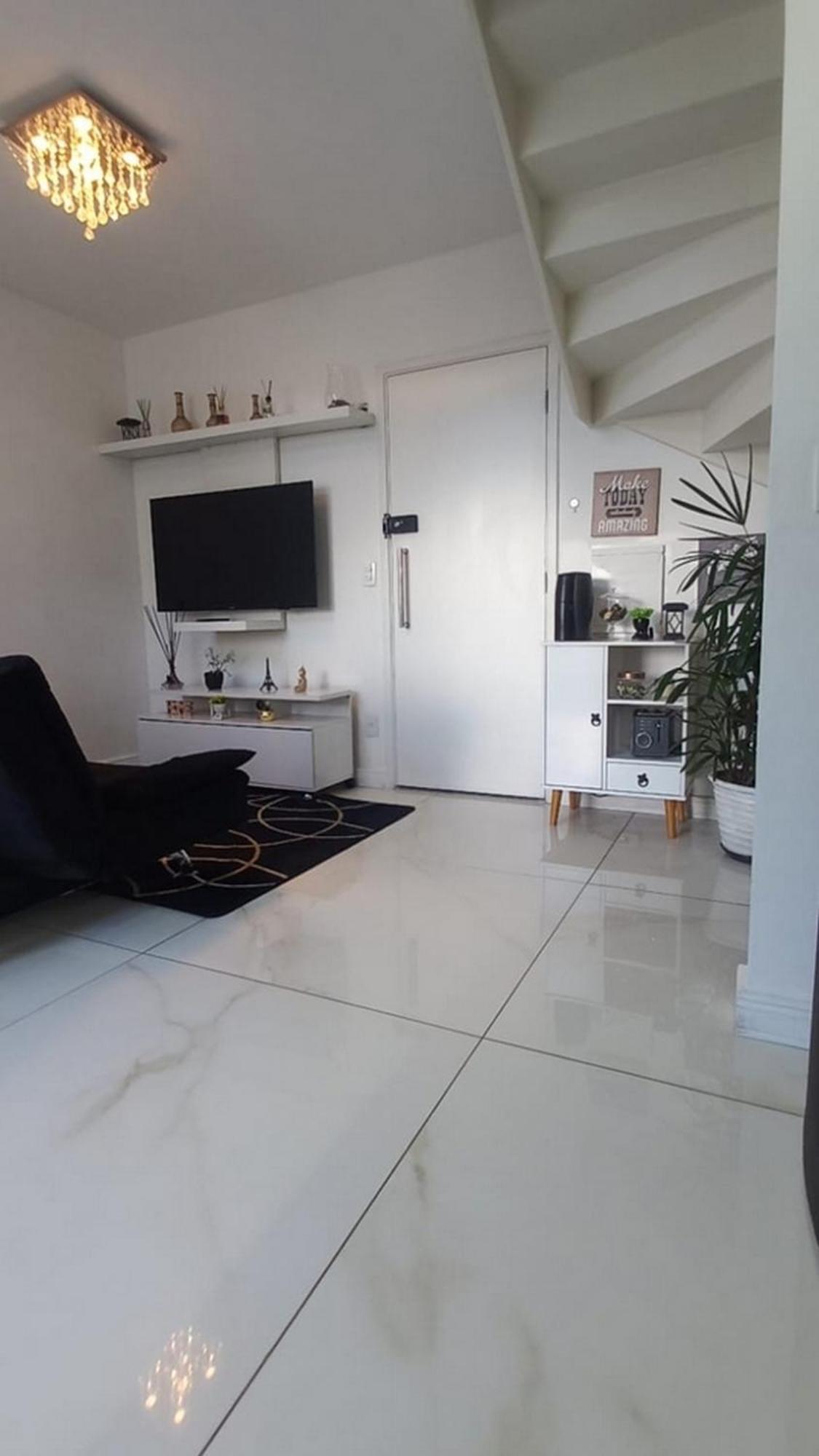 Duplex Impression Morumbi 圣保罗 外观 照片