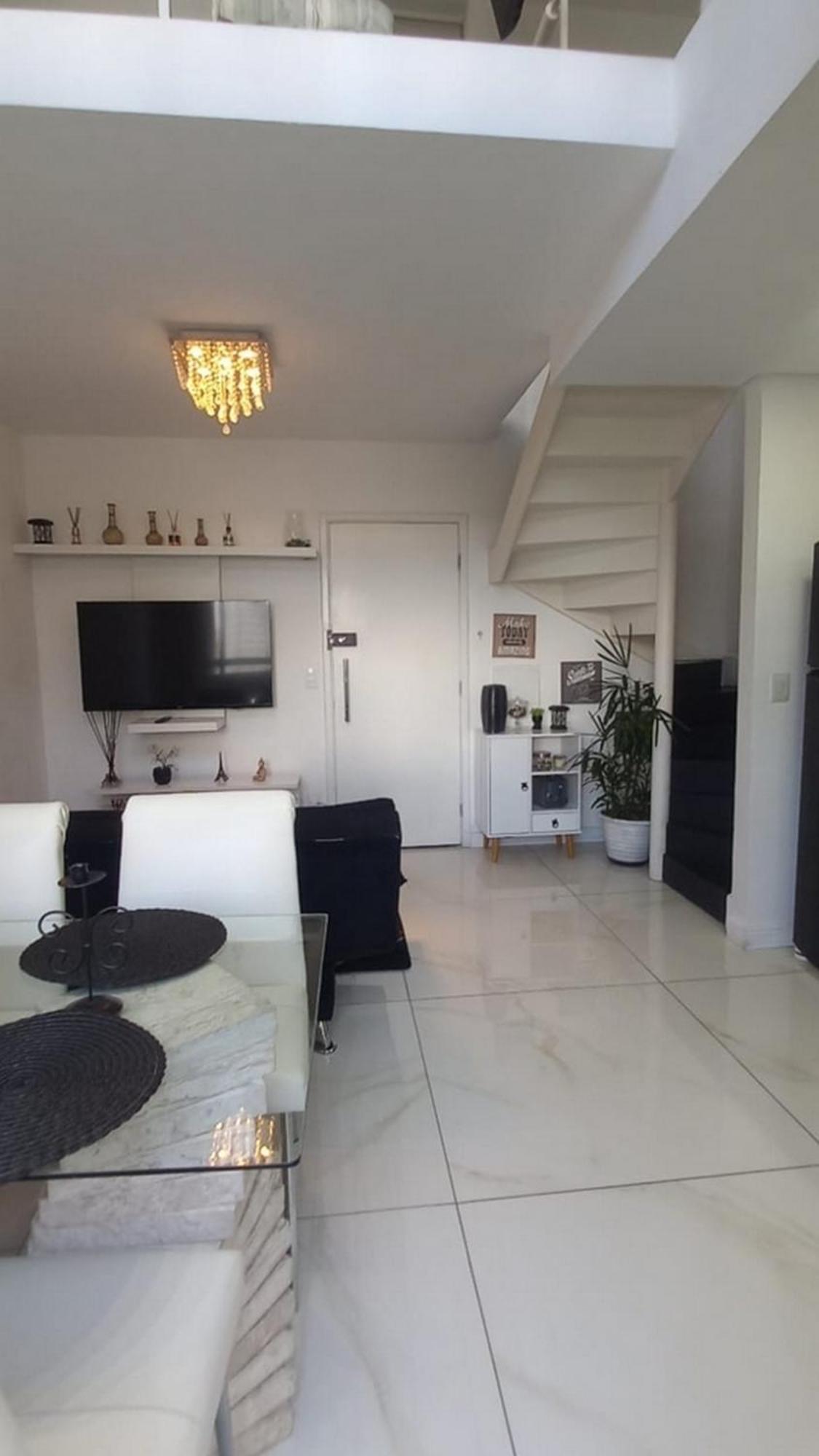 Duplex Impression Morumbi 圣保罗 外观 照片