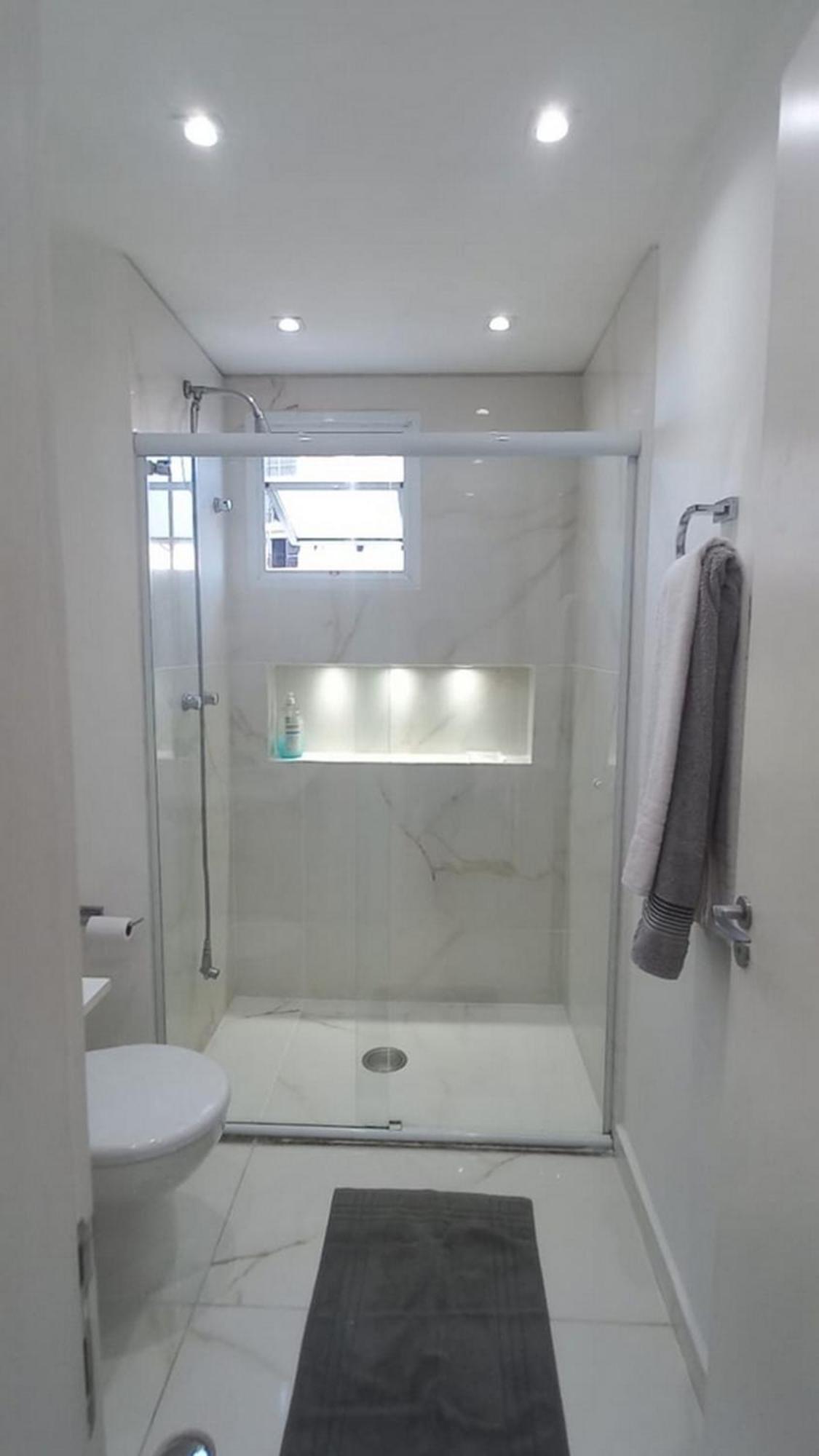 Duplex Impression Morumbi 圣保罗 外观 照片