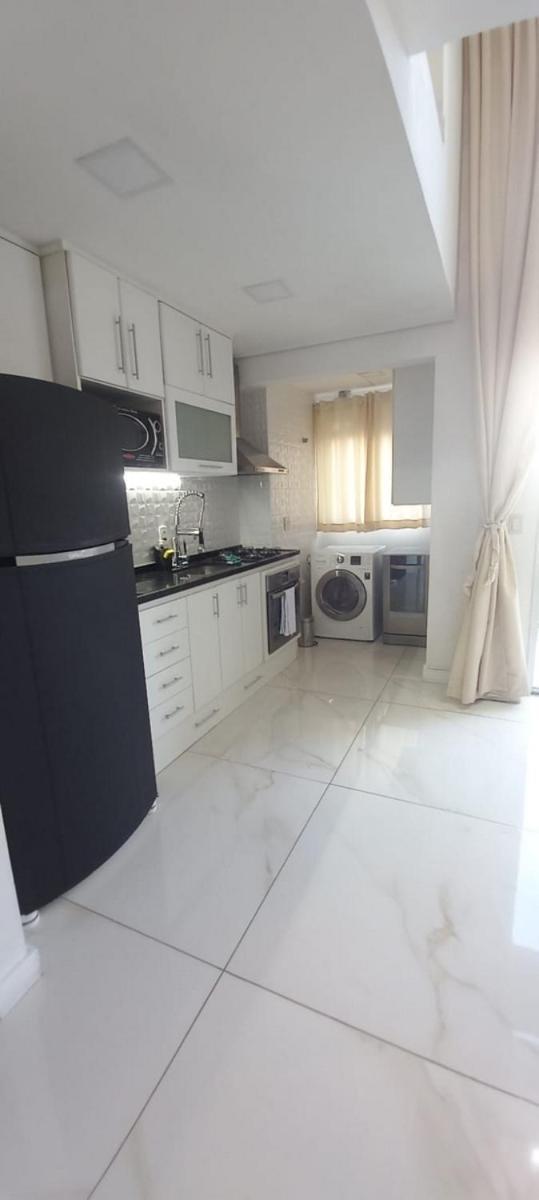 Duplex Impression Morumbi 圣保罗 外观 照片